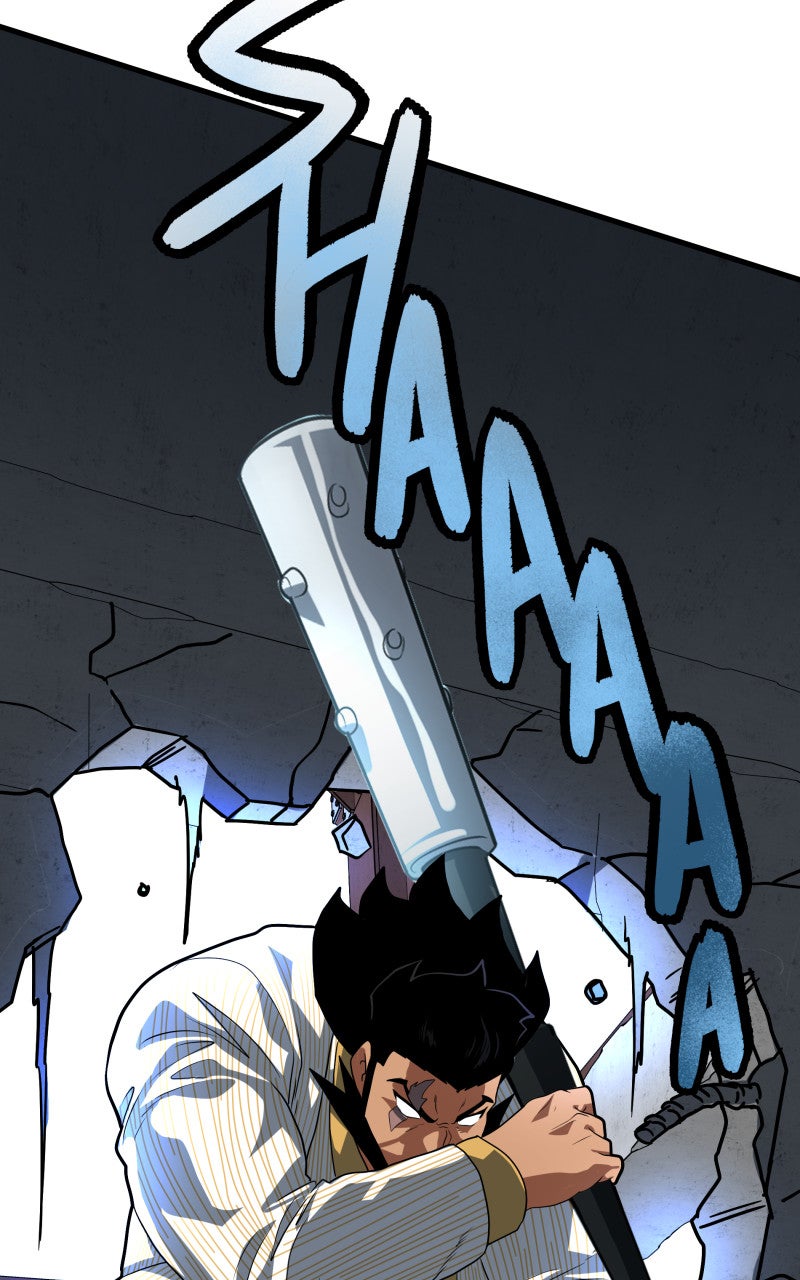 Read Samurai no Tora Manga Online