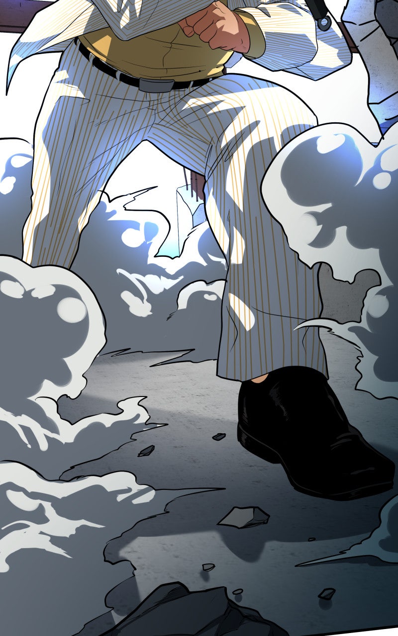 Read Samurai no Tora Manga Online