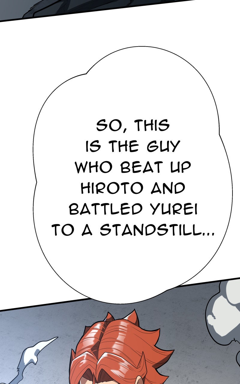 Read Samurai no Tora Manga Online