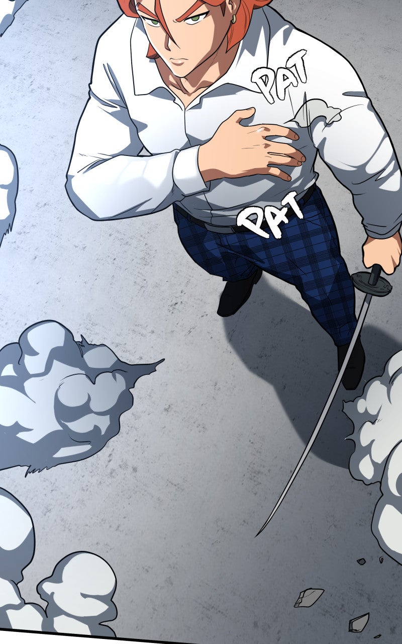 Read Samurai no Tora Manga Online