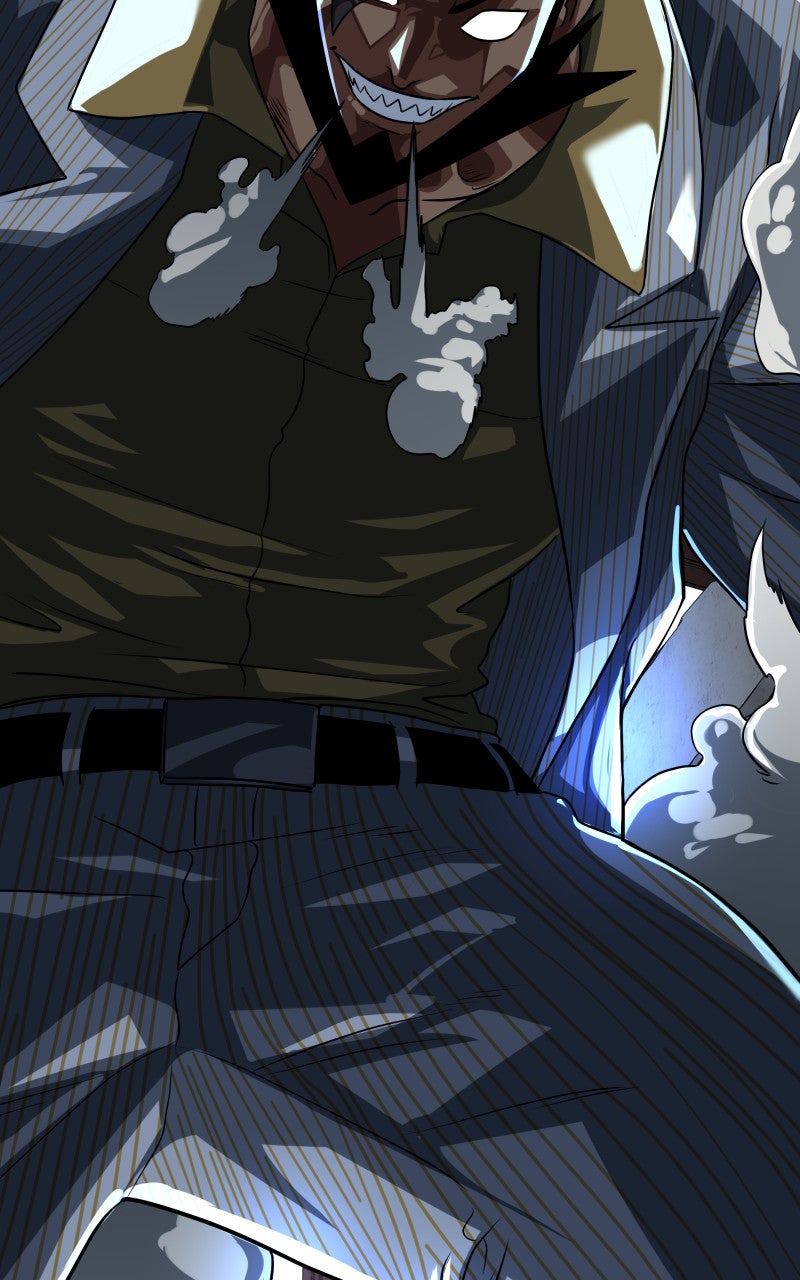 Read Samurai no Tora Manga Online