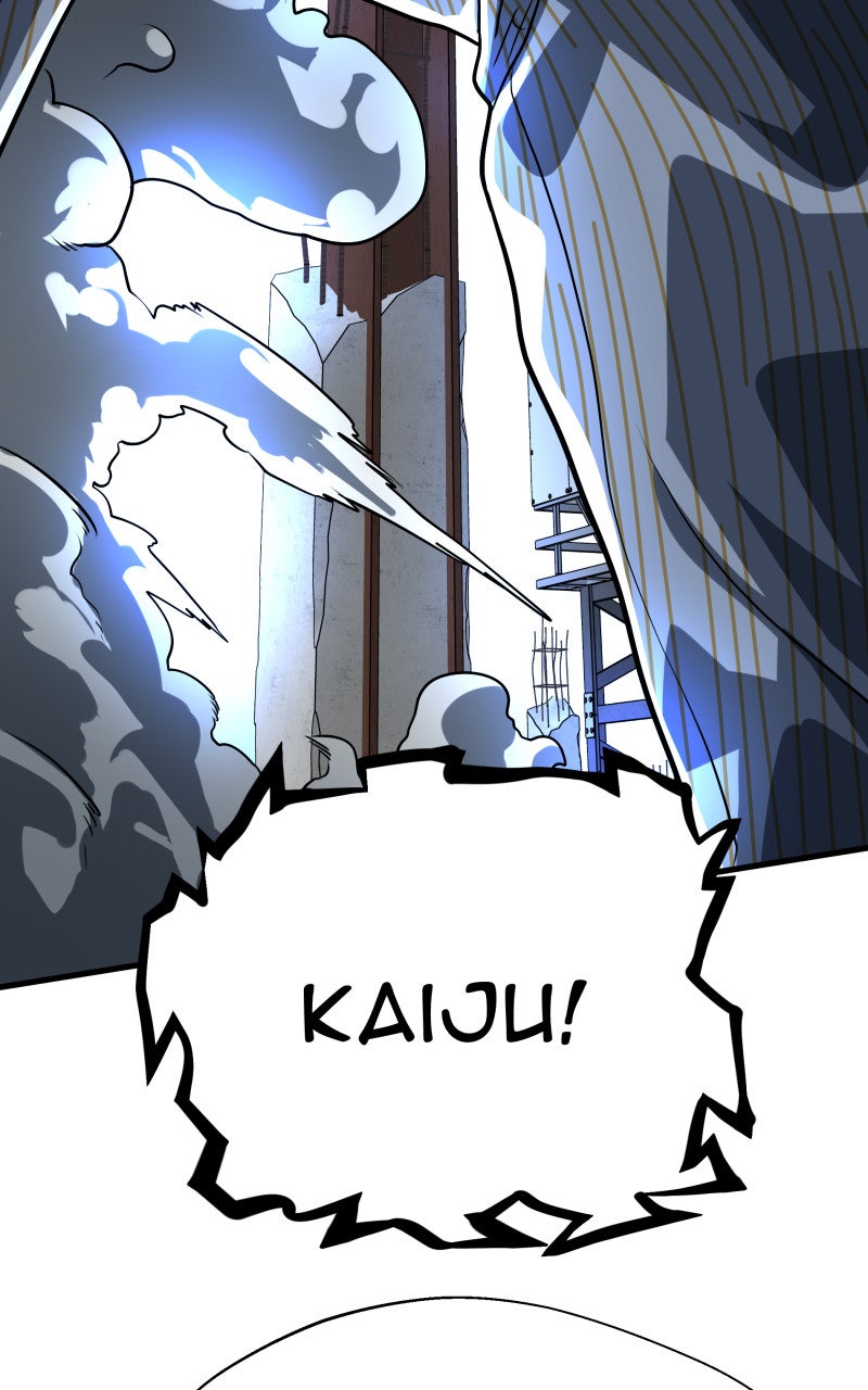 Read Samurai no Tora Manga Online