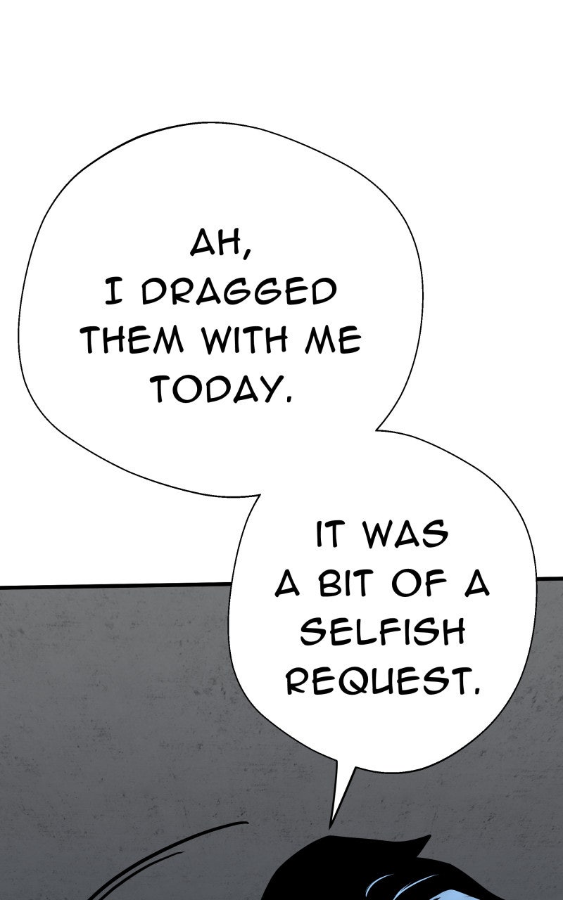 Read Samurai no Tora Manga Online