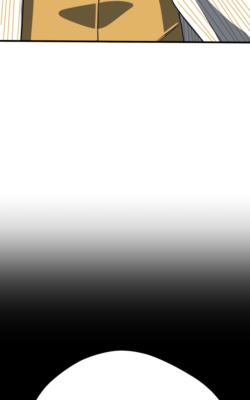 Read Samurai no Tora Manga Online