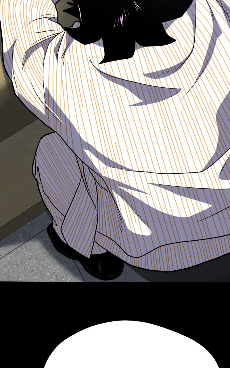 Read Samurai no Tora Manga Online