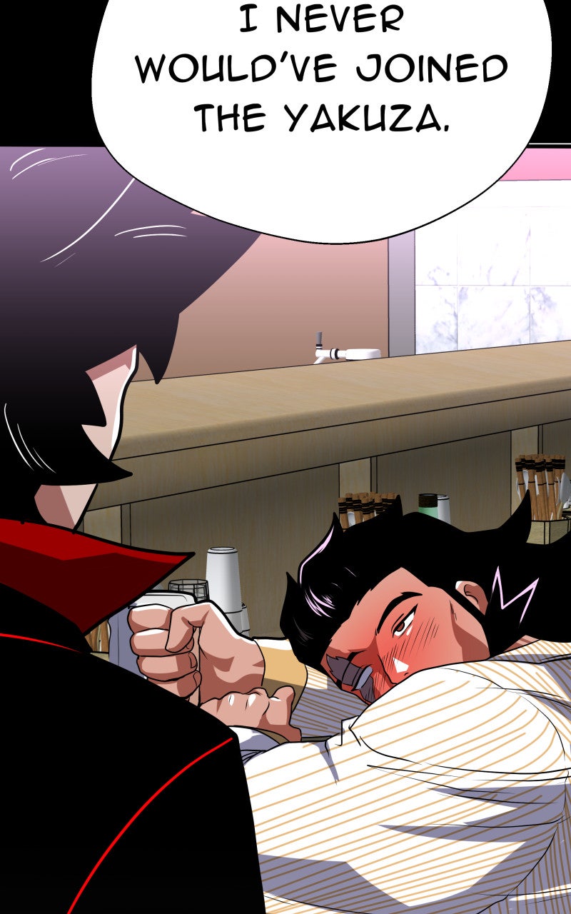 Read Samurai no Tora Manga Online