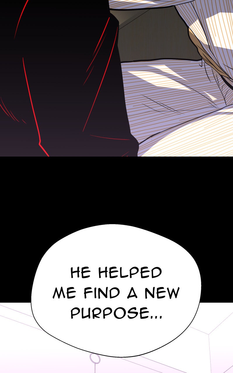 Read Samurai no Tora Manga Online