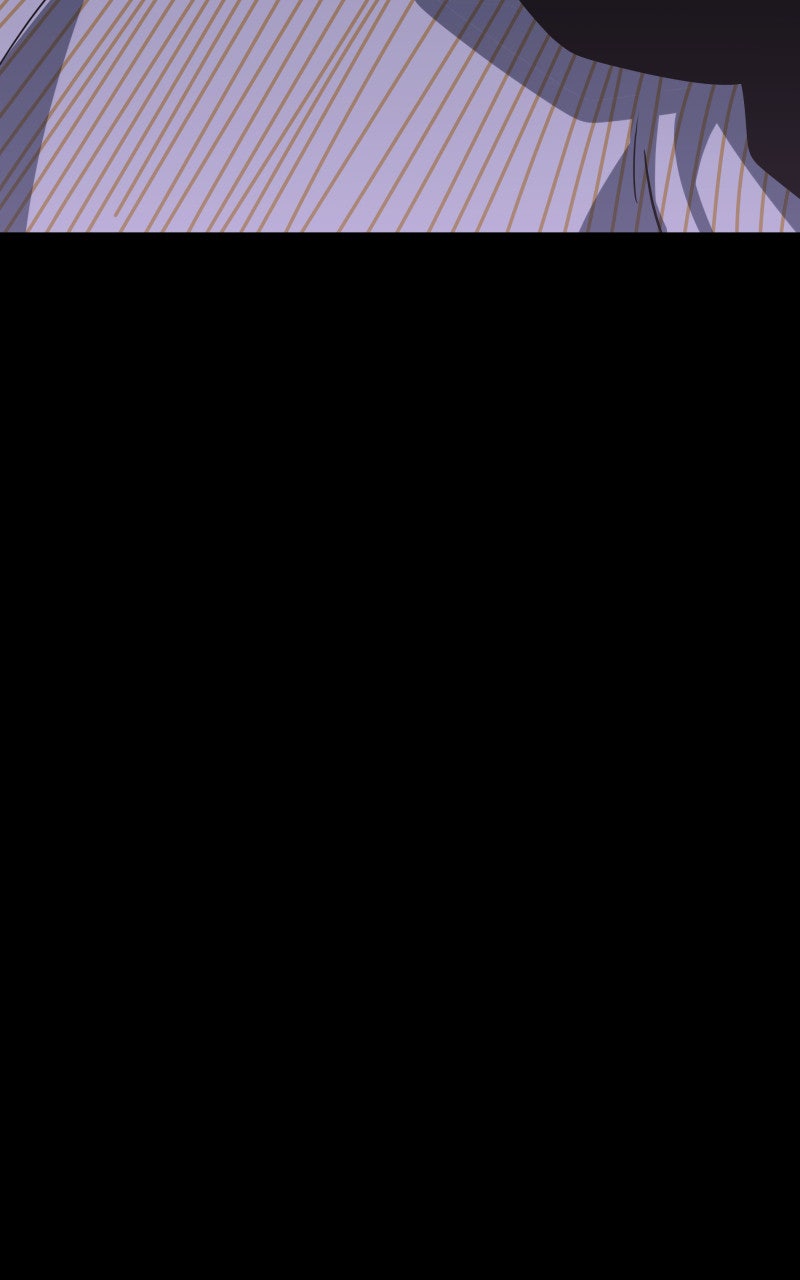 Read Samurai no Tora Manga Online