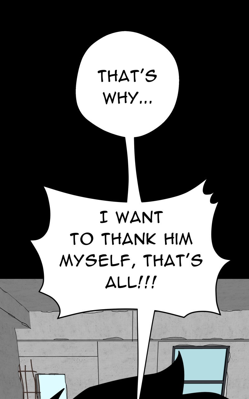 Read Samurai no Tora Manga Online