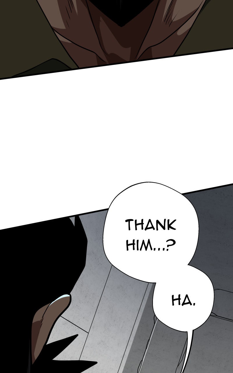 Read Samurai no Tora Manga Online