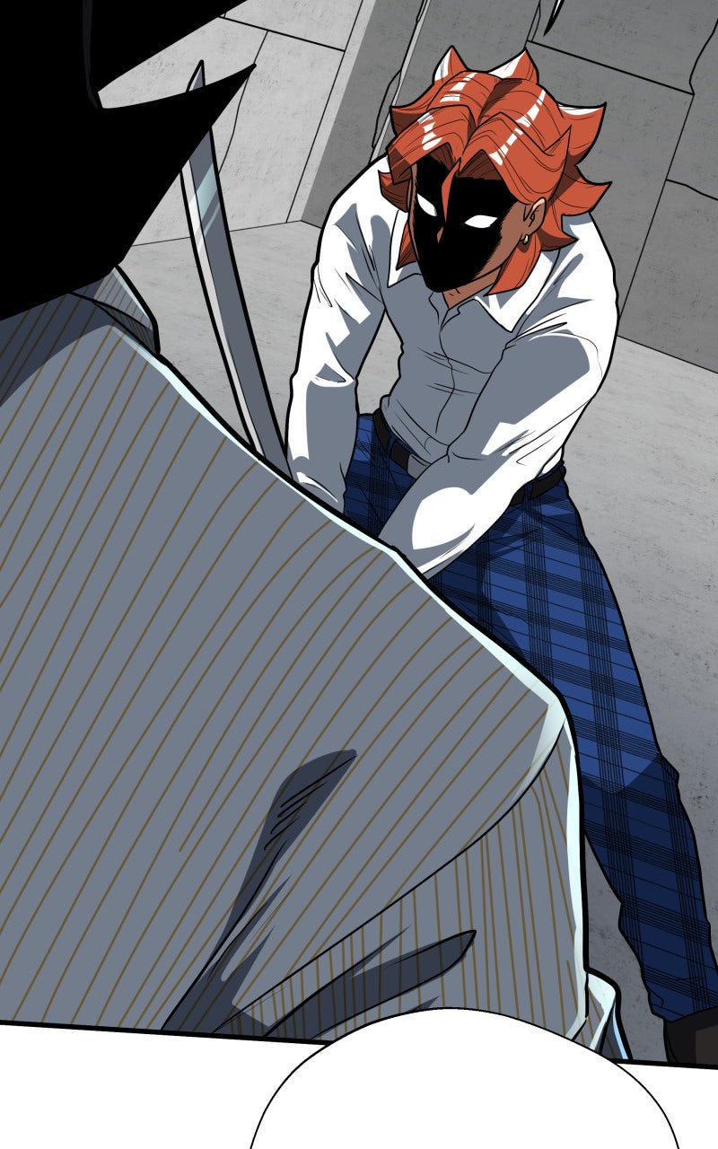 Read Samurai no Tora Manga Online