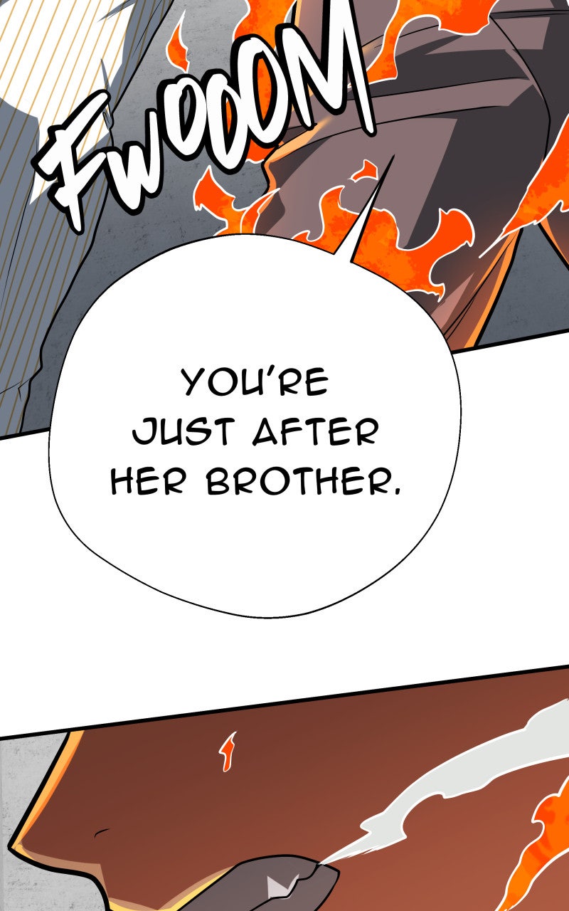 Read Samurai no Tora Manga Online