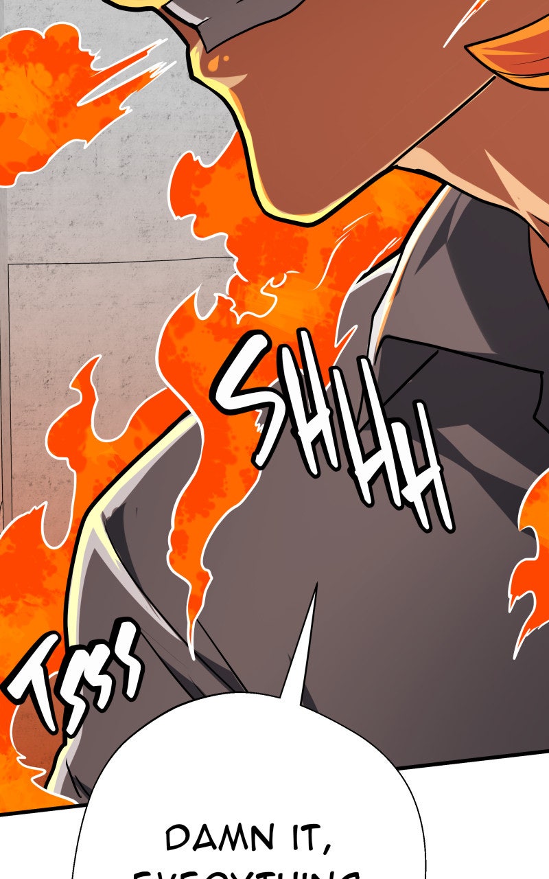 Read Samurai no Tora Manga Online