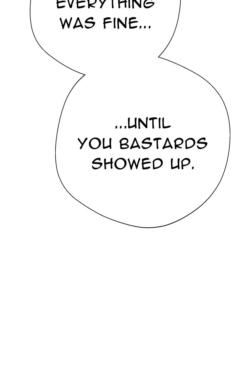 Read Samurai no Tora Manga Online