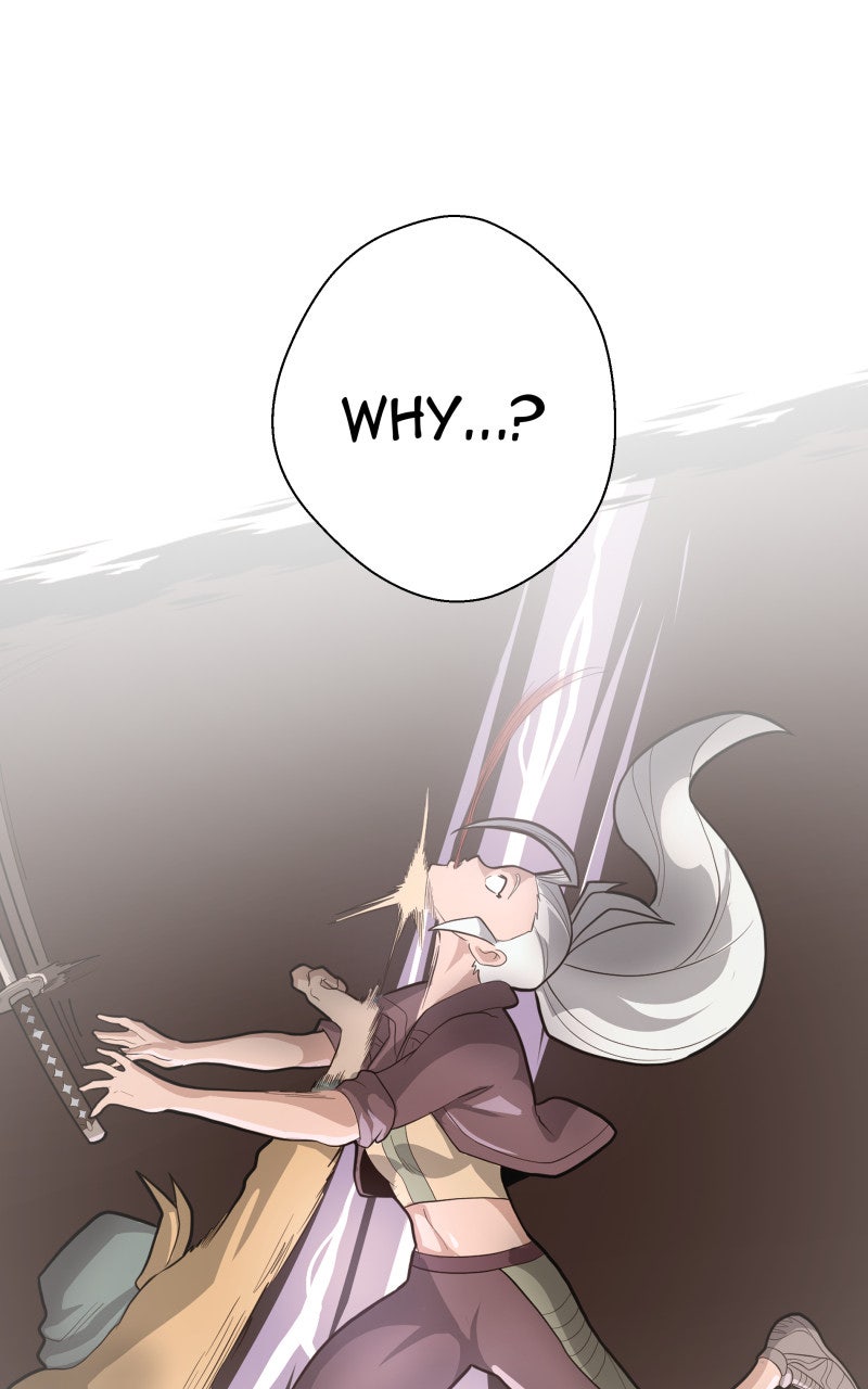 Read Samurai no Tora Manga Online