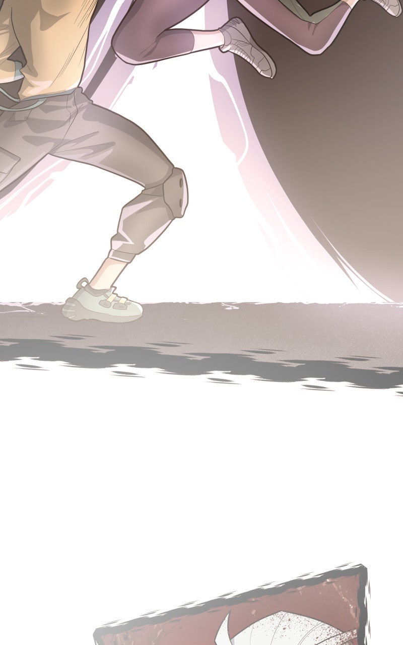 Read Samurai no Tora Manga Online