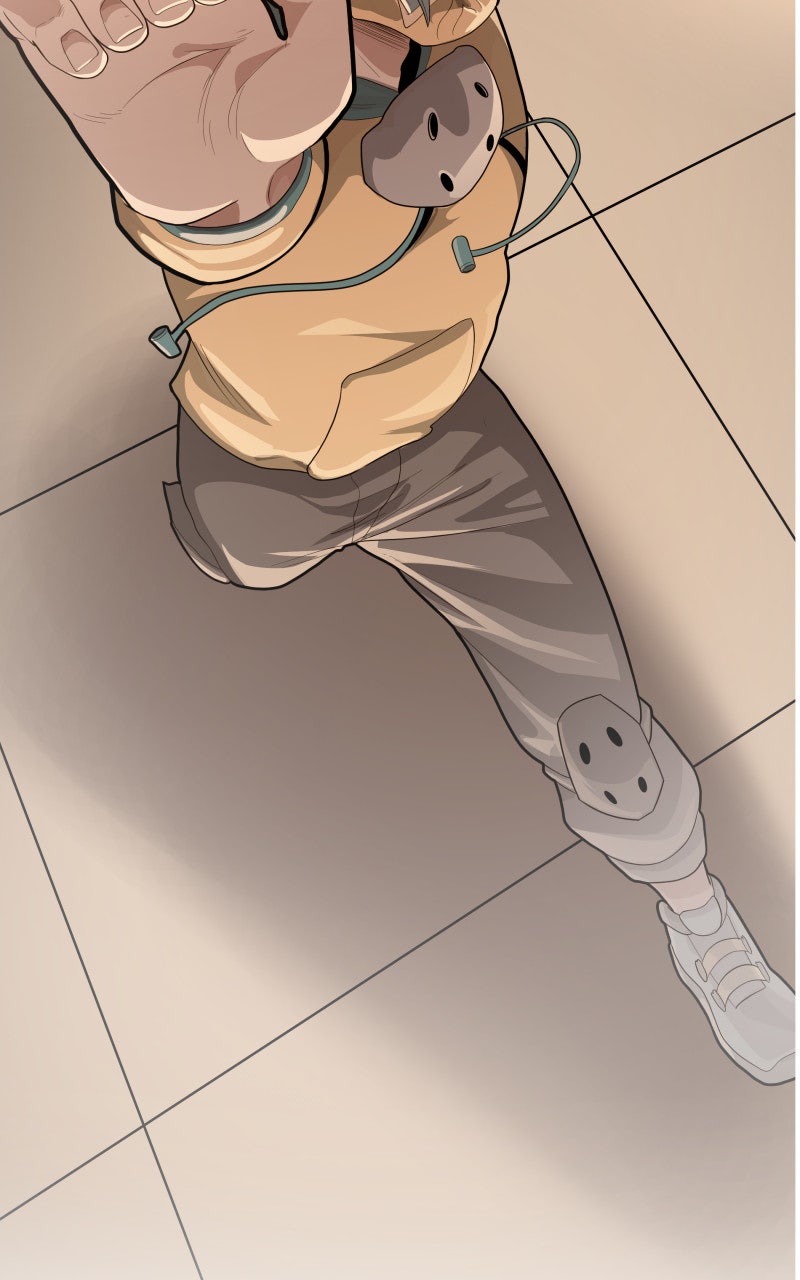 Read Samurai no Tora Manga Online