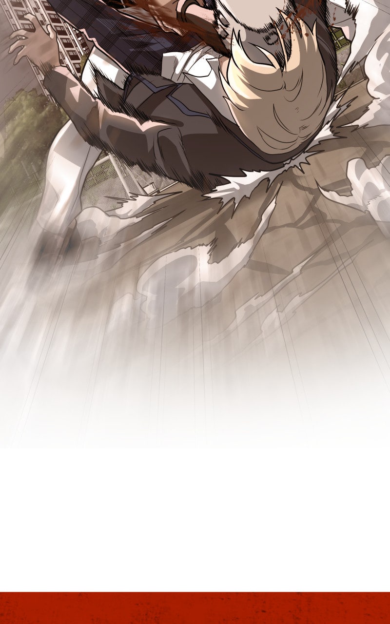 Read Samurai no Tora Manga Online