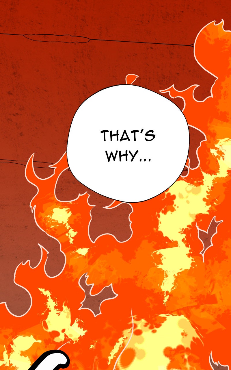 Read Samurai no Tora Manga Online