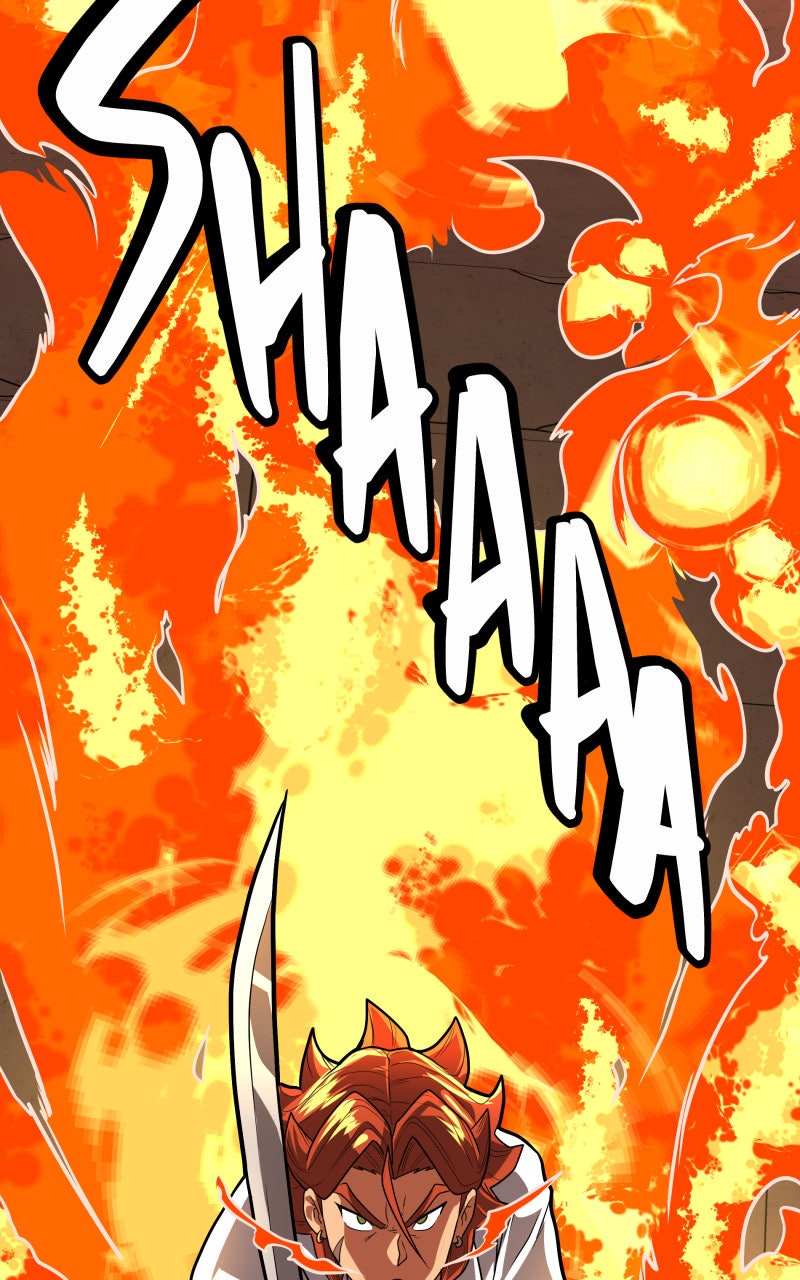 Read Samurai no Tora Manga Online