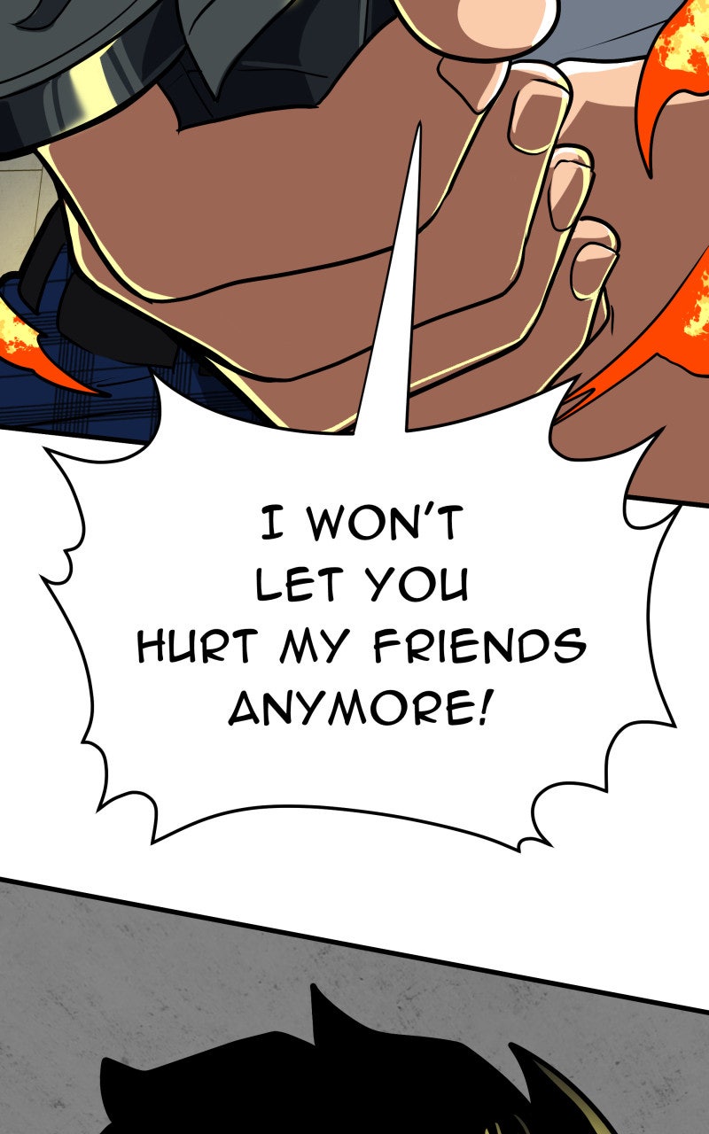 Read Samurai no Tora Manga Online