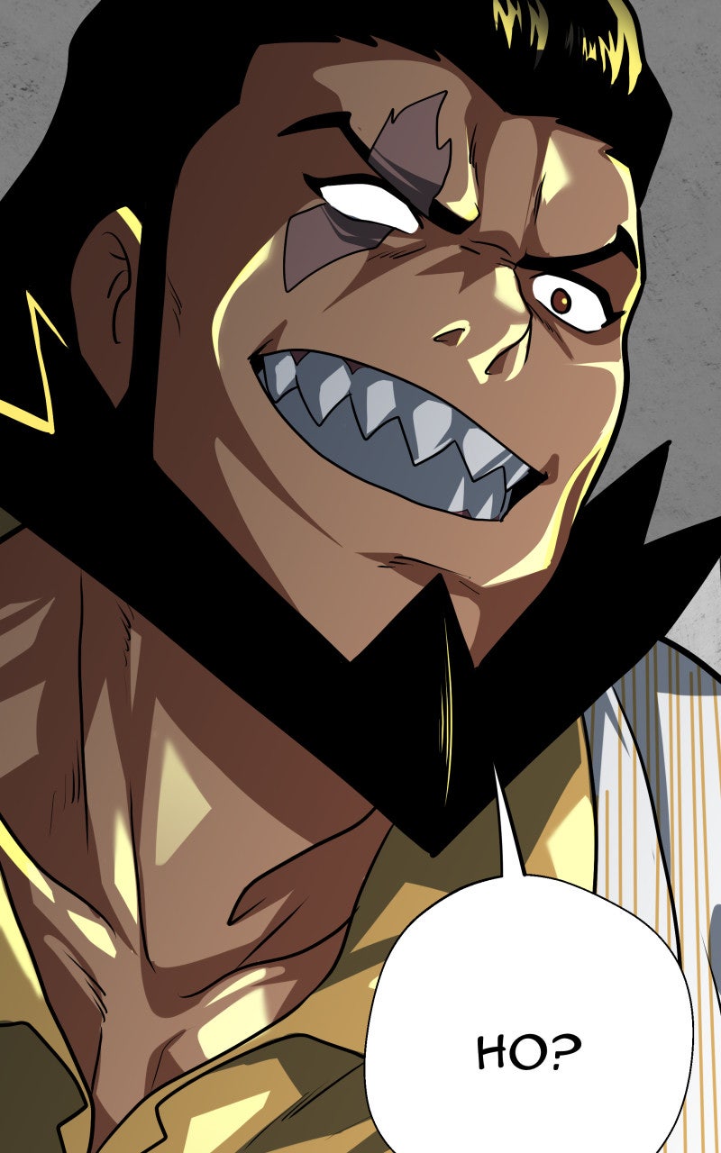 Read Samurai no Tora Manga Online