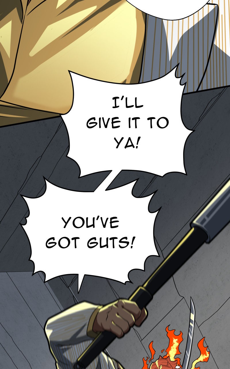 Read Samurai no Tora Manga Online