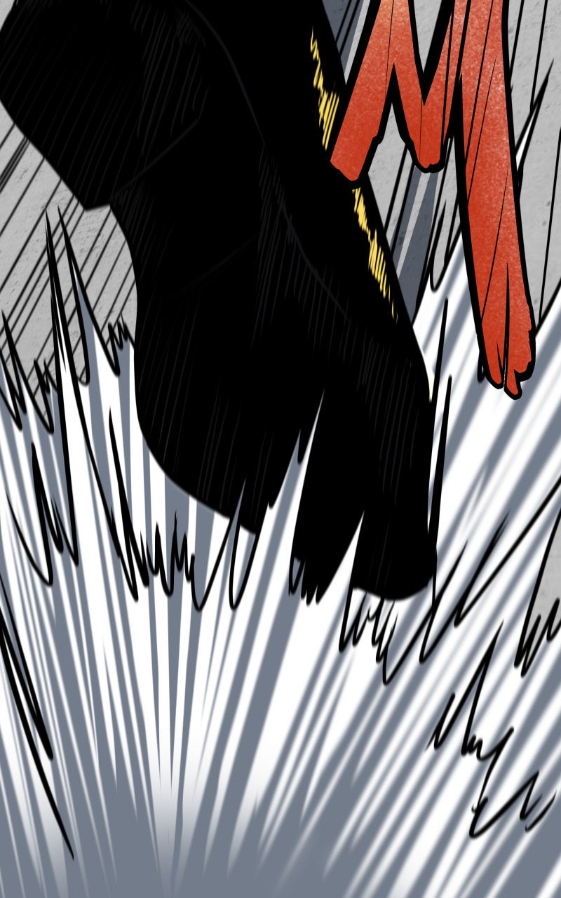 Read Samurai no Tora Manga Online