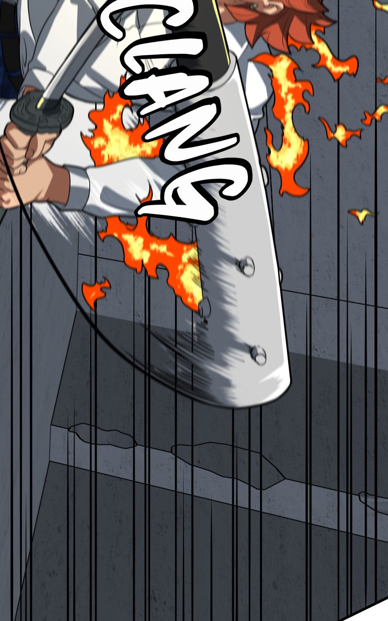 Read Samurai no Tora Manga Online