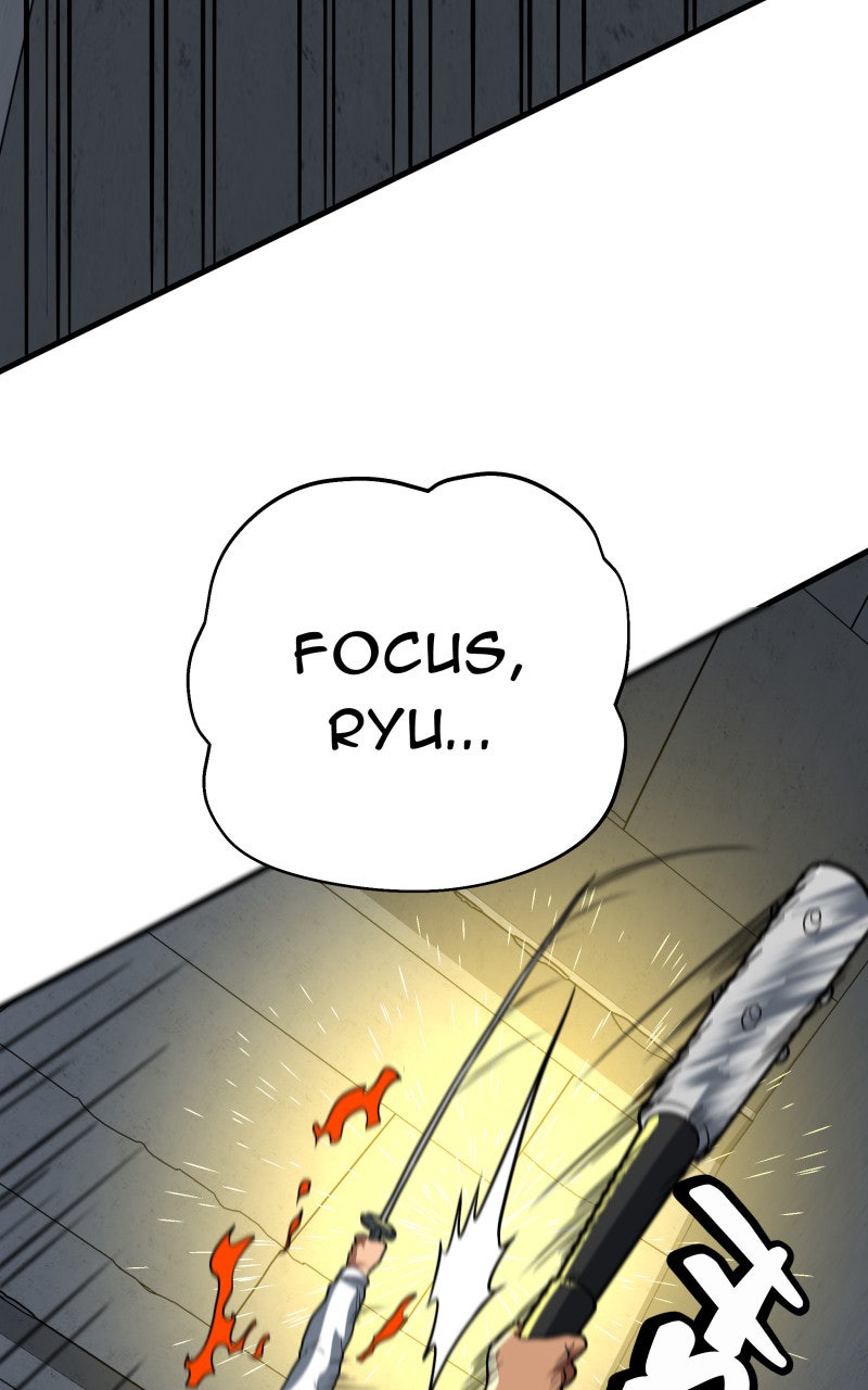 Read Samurai no Tora Manga Online