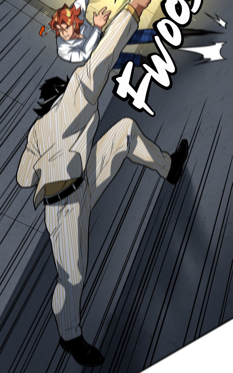 Read Samurai no Tora Manga Online