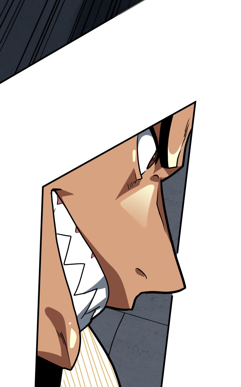 Read Samurai no Tora Manga Online