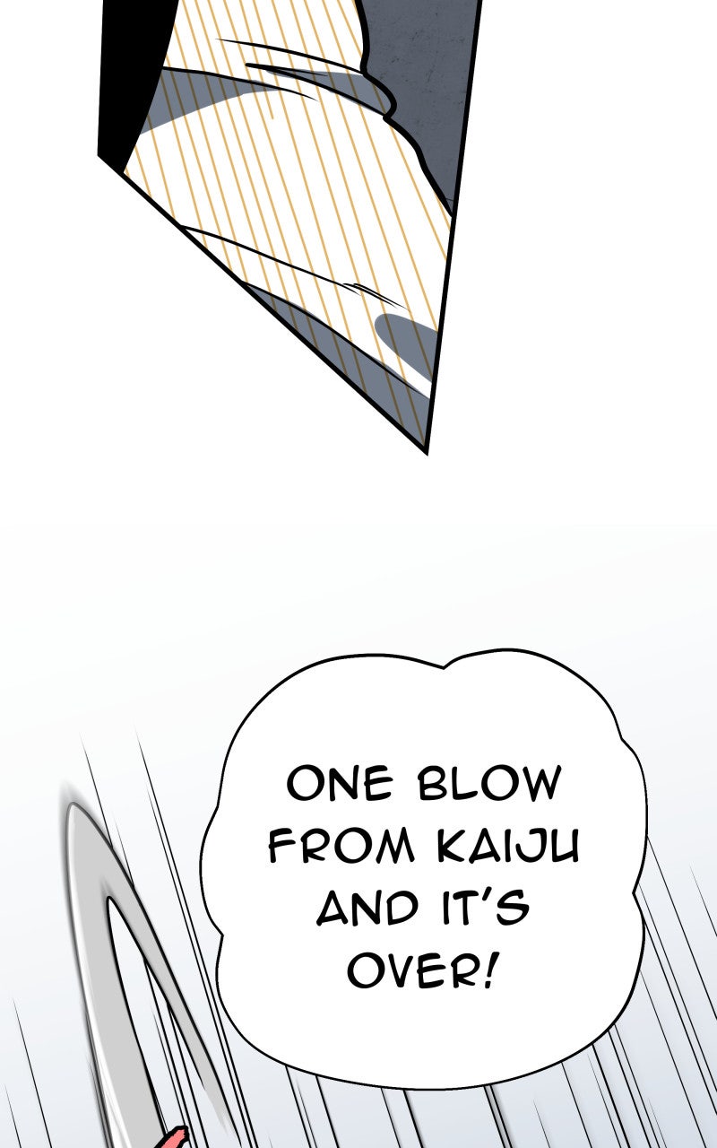 Read Samurai no Tora Manga Online