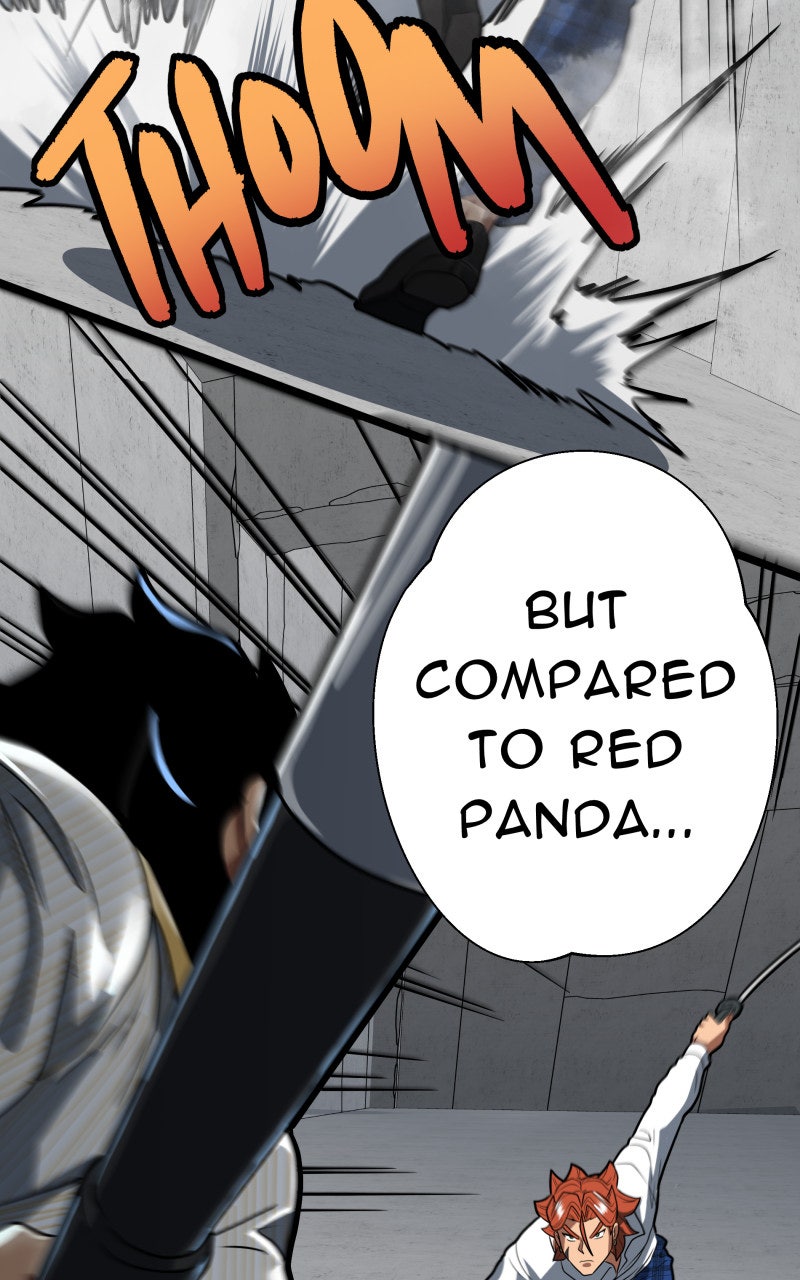 Read Samurai no Tora Manga Online