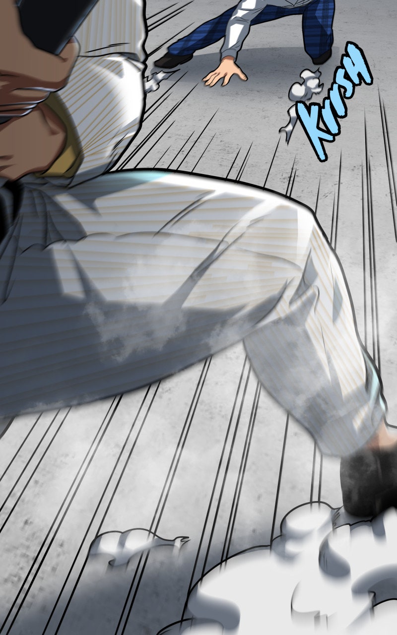 Read Samurai no Tora Manga Online