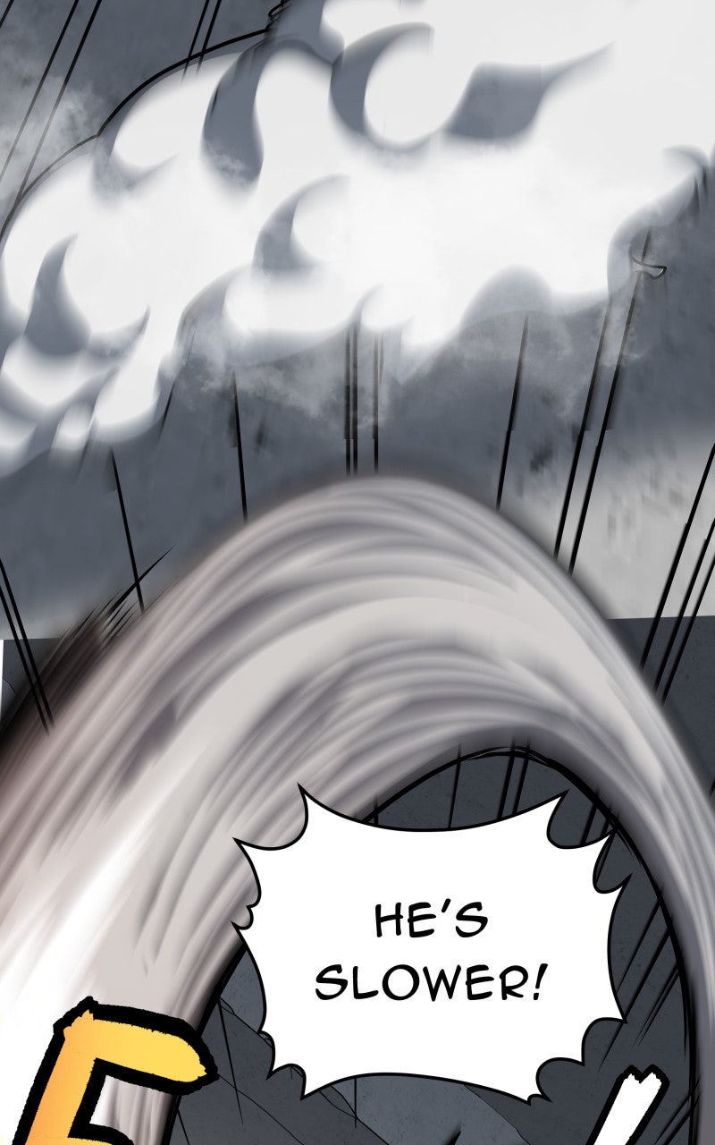 Read Samurai no Tora Manga Online