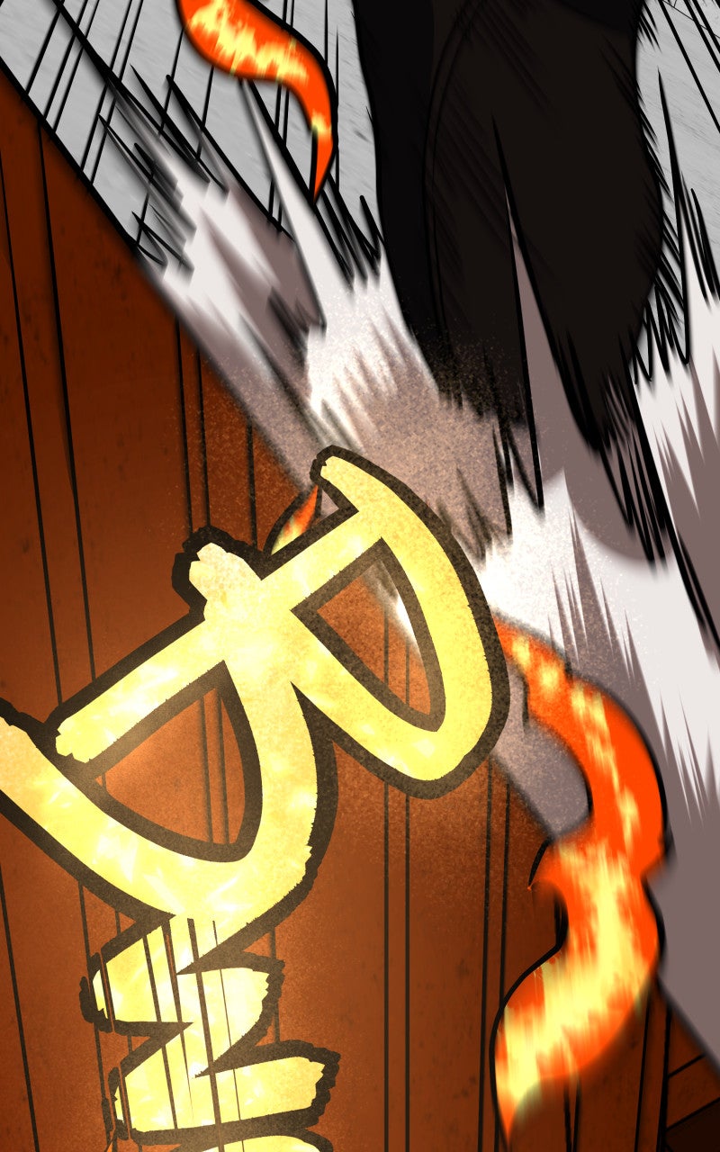 Read Samurai no Tora Manga Online