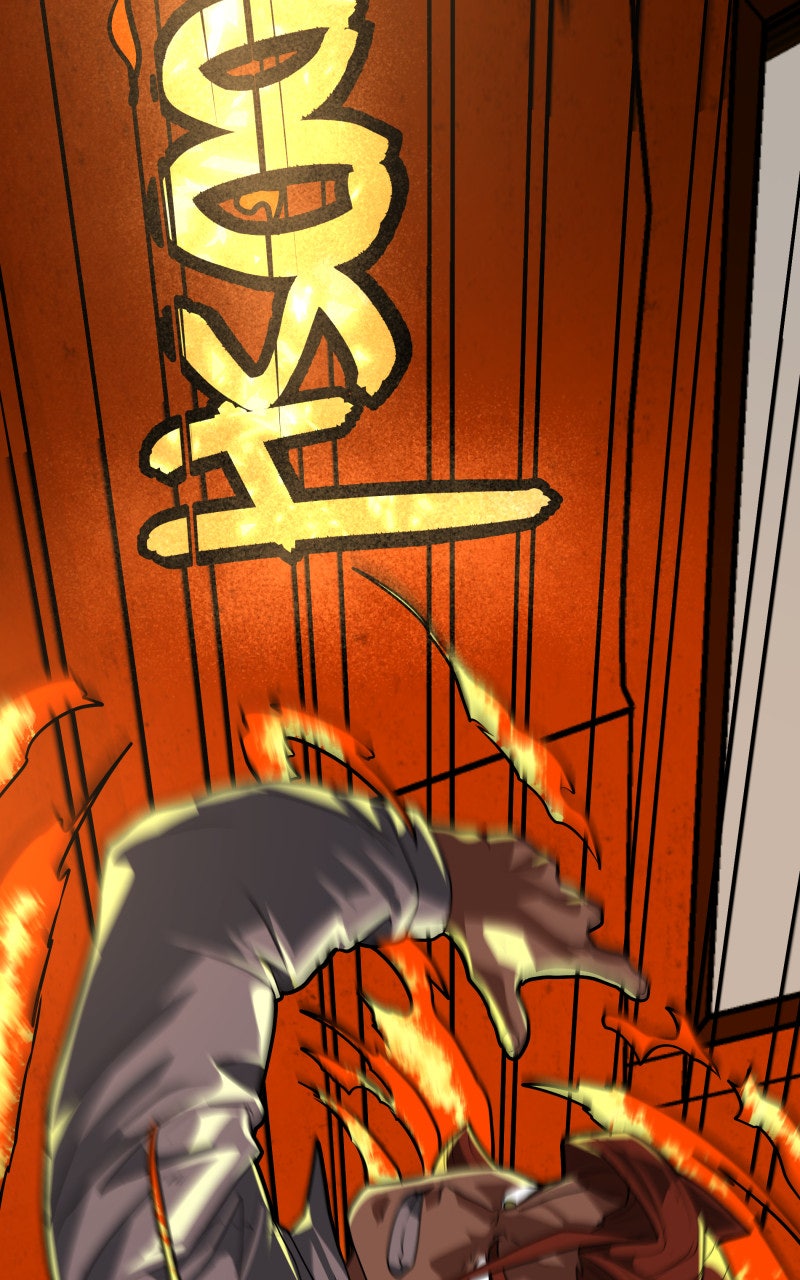 Read Samurai no Tora Manga Online