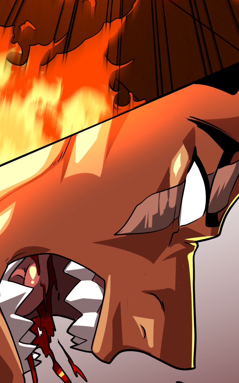 Read Samurai no Tora Manga Online