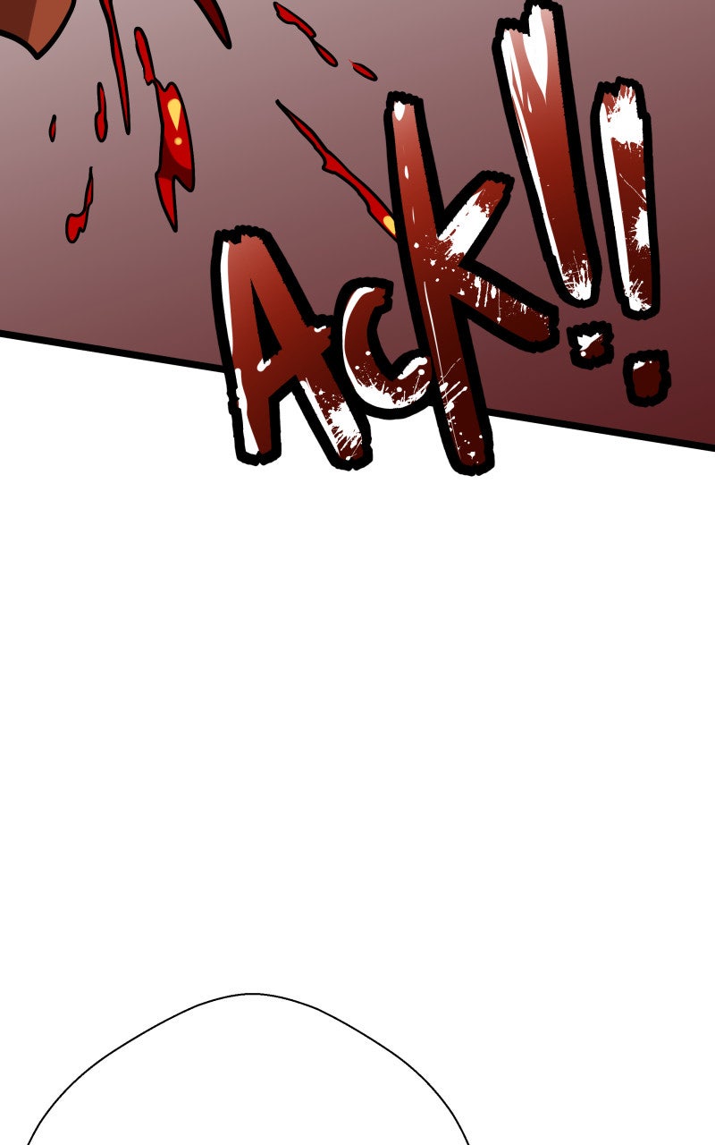 Read Samurai no Tora Manga Online