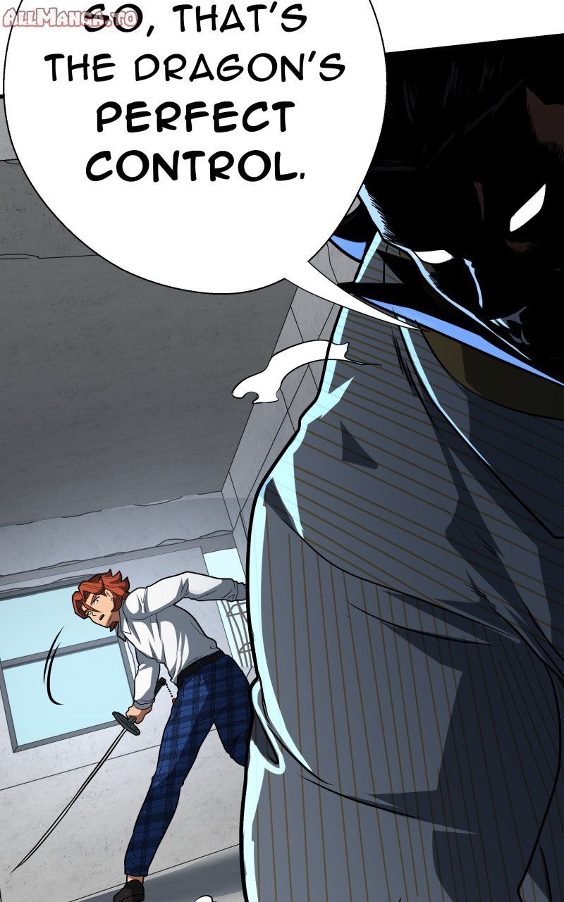 Read Samurai no Tora Manga Online