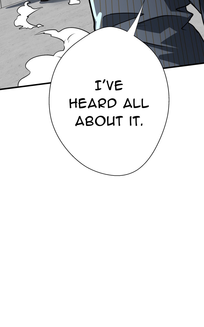 Read Samurai no Tora Manga Online