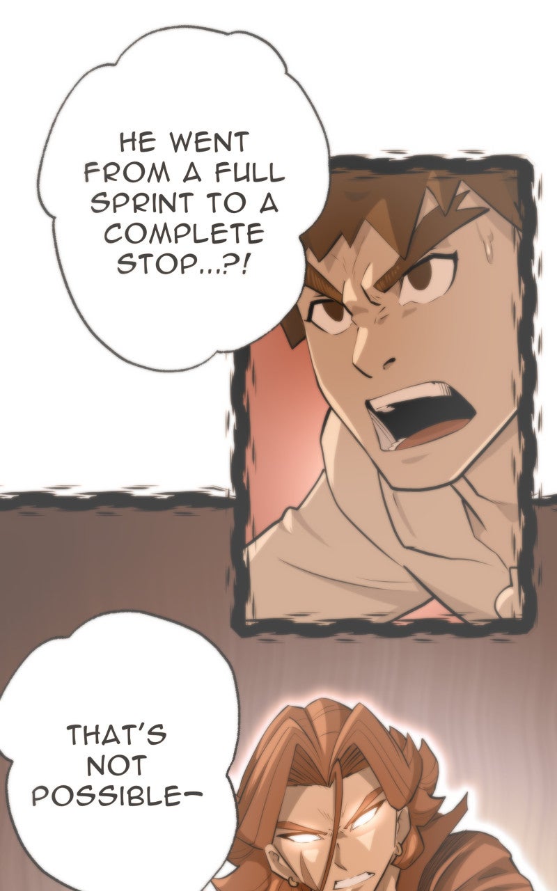 Read Samurai no Tora Manga Online