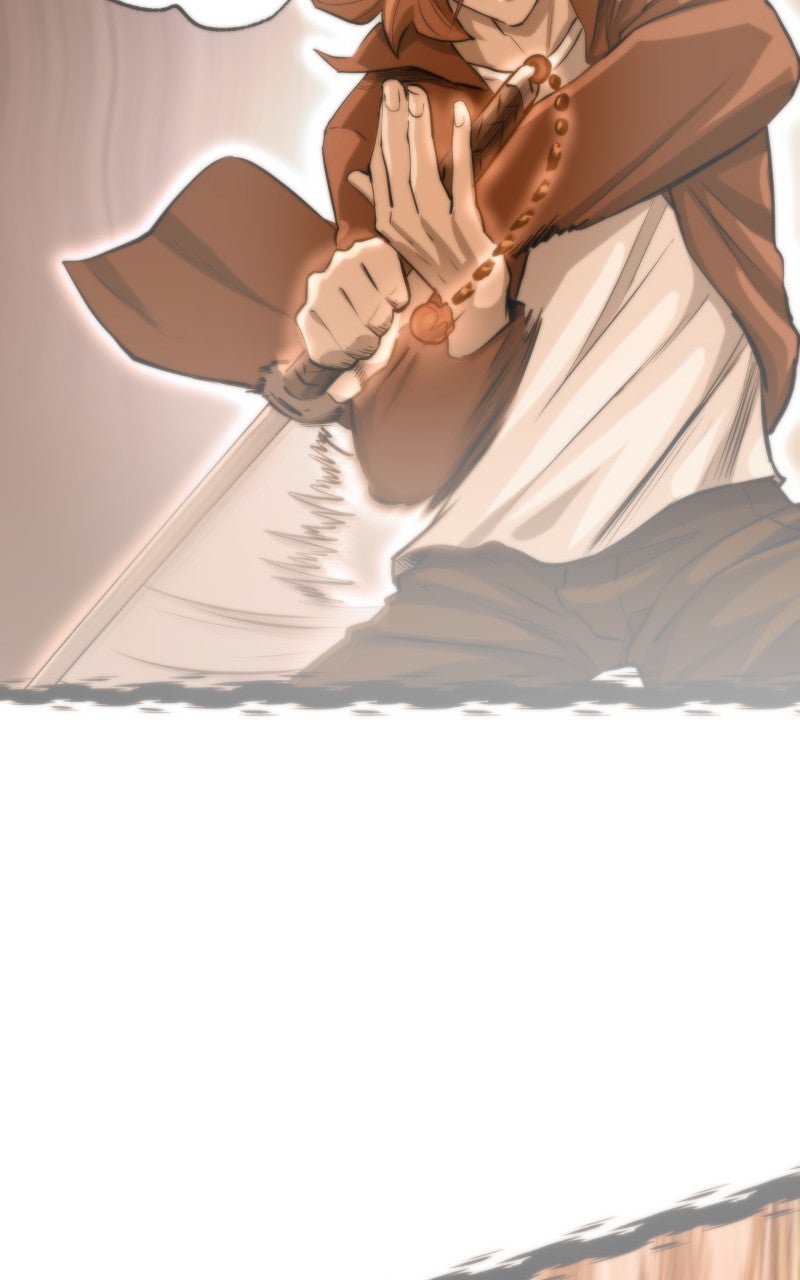 Read Samurai no Tora Manga Online