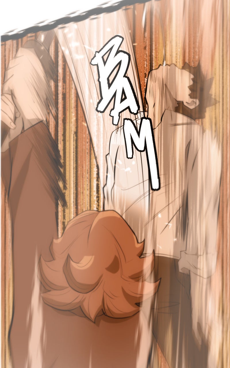 Read Samurai no Tora Manga Online