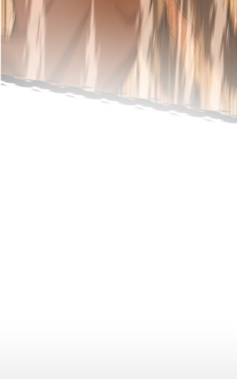 Read Samurai no Tora Manga Online