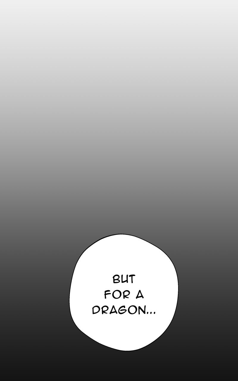 Read Samurai no Tora Manga Online