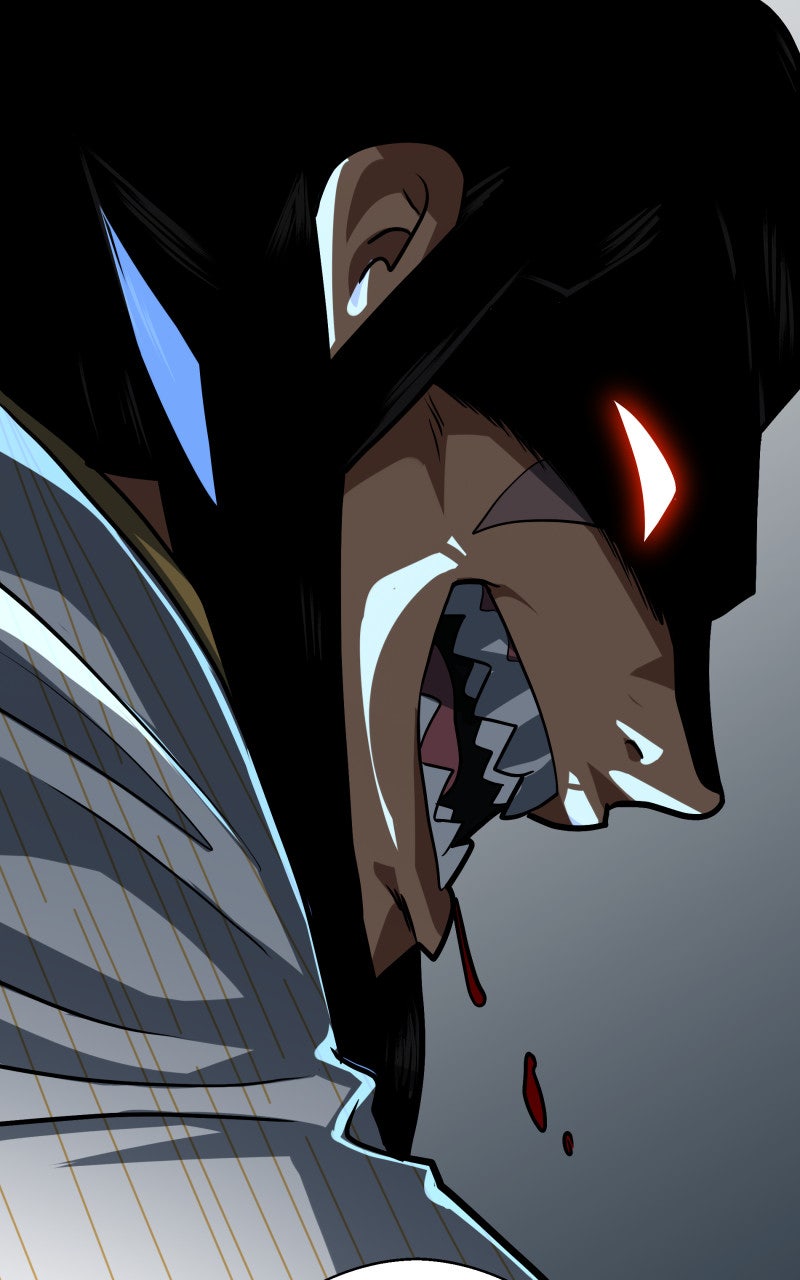 Read Samurai no Tora Manga Online