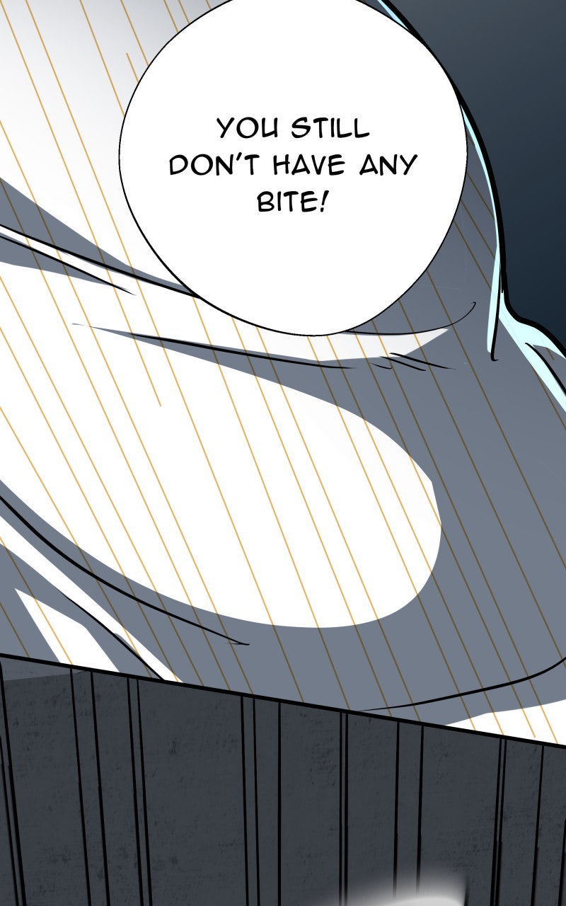 Read Samurai no Tora Manga Online