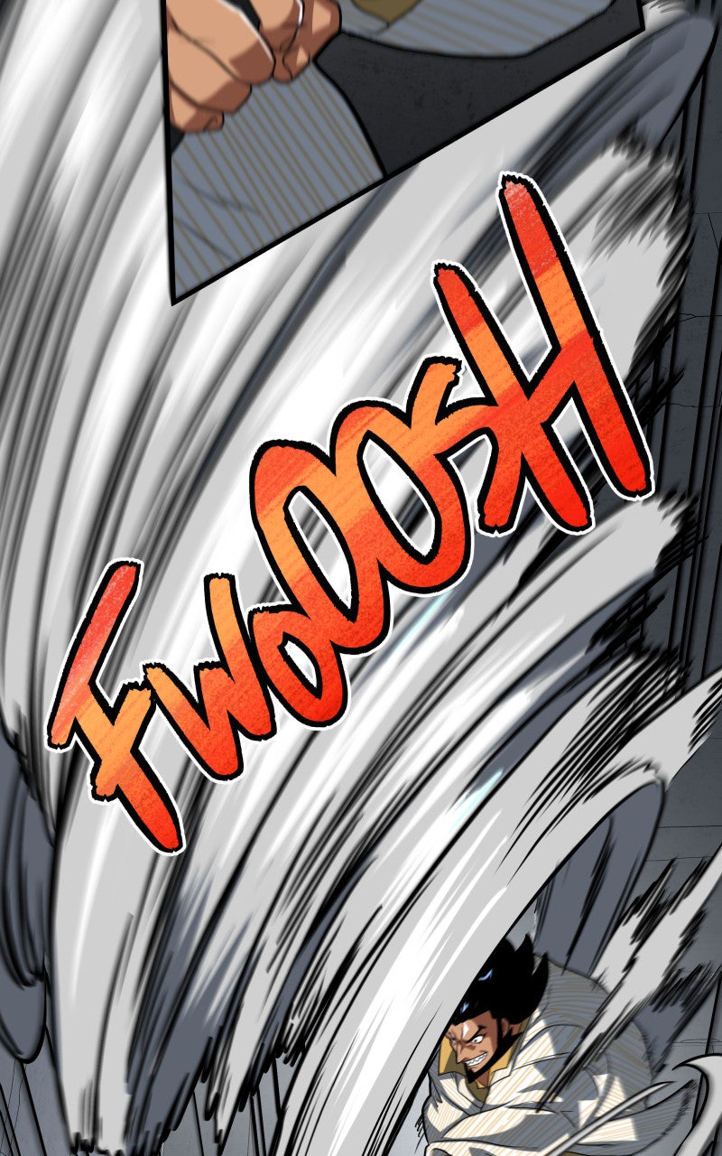 Read Samurai no Tora Manga Online